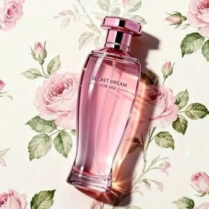 Various Buyers Choice | Jeanne Arthes Tea Time à Paris And Other